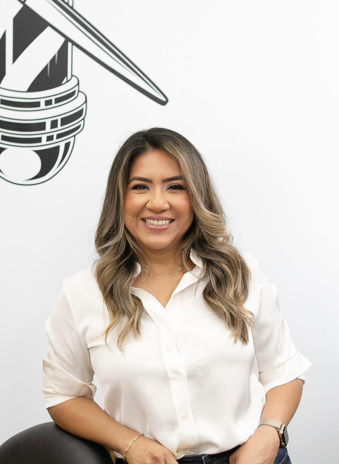 IVETTE H Barber, Co-owner 13 years of experience